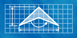 Understanding pile design